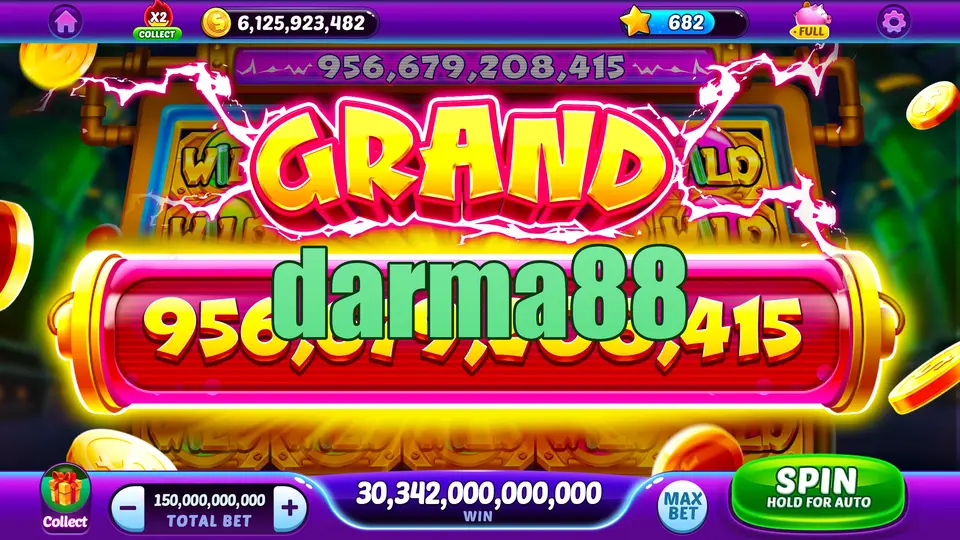 darma88 Unduh