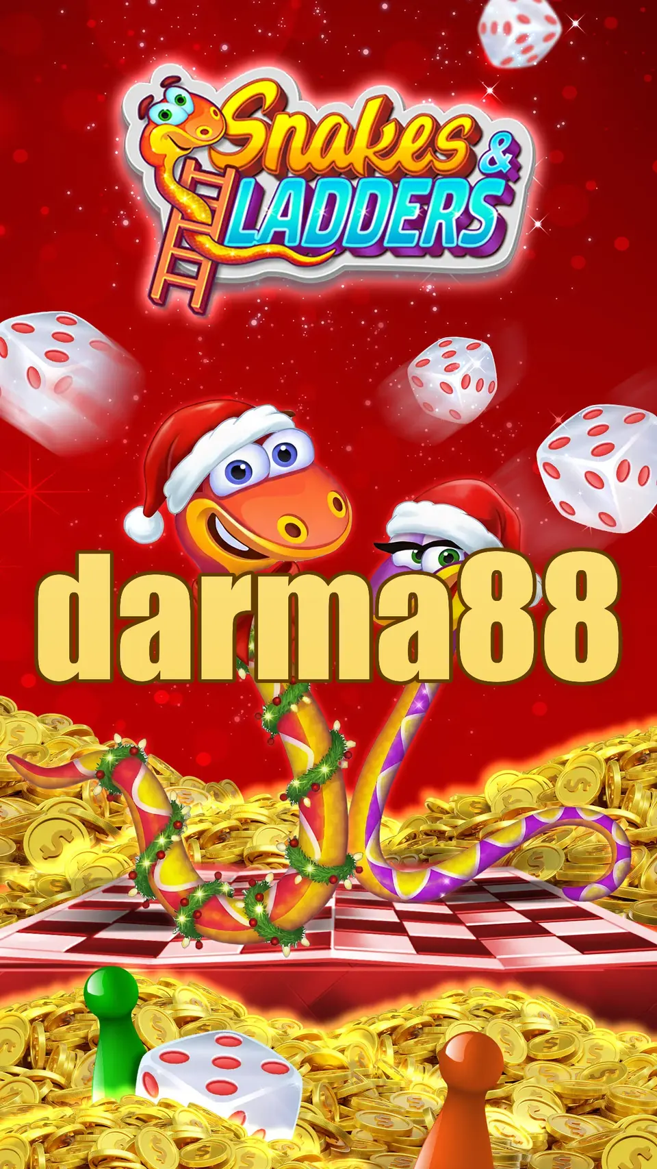 darma88 Unduh