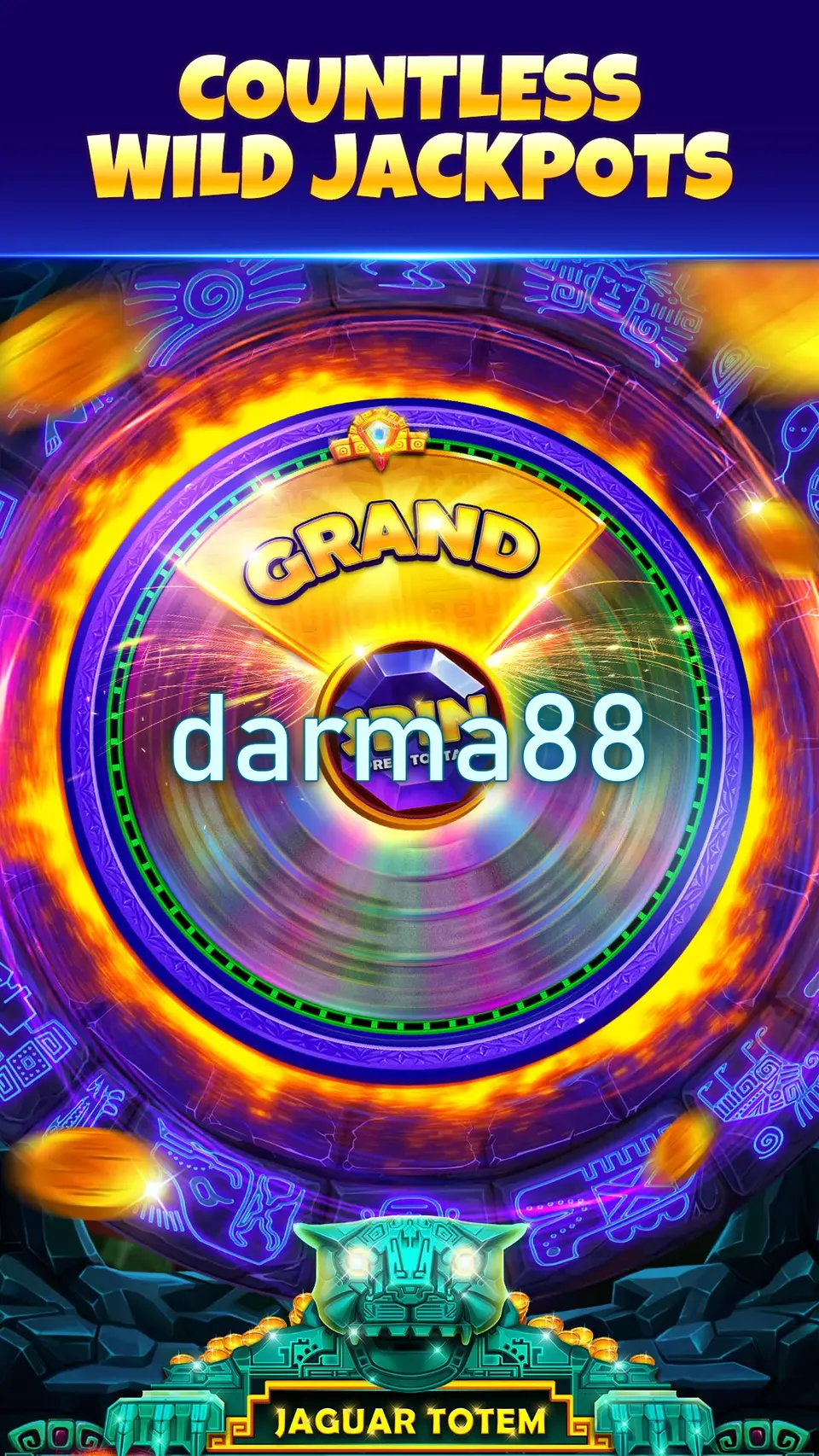 darma88 Masuk